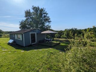 Couette et Tartinettes - 2