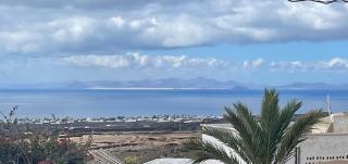 Casa ALOES - 2