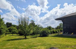 Le Relais du Beffroi & SPA - 3