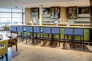 Holiday Inn Sudbury by IHG - Sudbury - 8