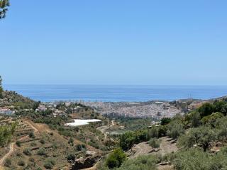 La casita - Torrox - 1