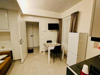 sicily sun house - Catania - 8