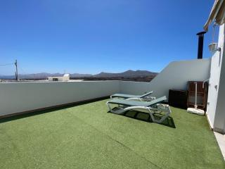 Casa ALOES - 3