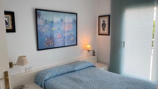 Apartamento a pie de Playa - S'Agaró - 2