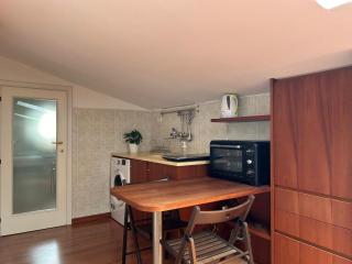 Nido Carrara - Immobili e Soluzioni Rent - Bergamo - 2