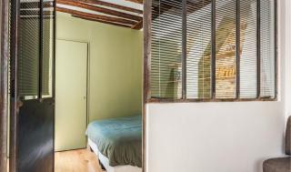 The 199 - Charming apartment in the heart of Paris - 4