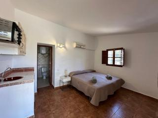 La casita - Torrox - 3