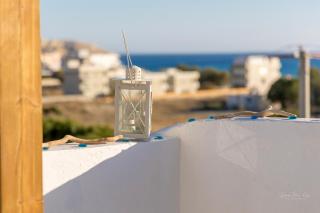 Galini Apartments Ideal for family near the beach - Kalamaki - 1
