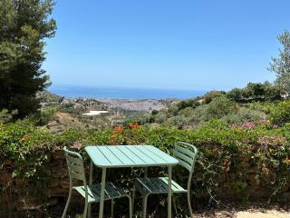 La casita - Torrox - 0
