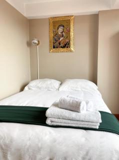 Hotel Joram - Cusco - 6