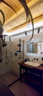 MB SUITE Navona Luxury Apartment - Roma - 1