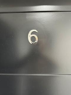 Under New Management - Contractor Friendly - Premium Studio Apartments - Free Parking - Sofa Beds - Sky TV - Full Kitchen - Washer Dryer - WiFi - 1