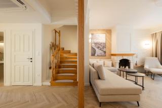 JO-ANNA Villa - Limenas - 5