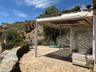 La casita - Torrox - 8