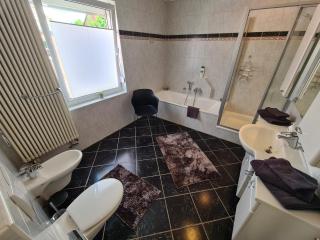 Stadtoase am Rathaus Emden - 9