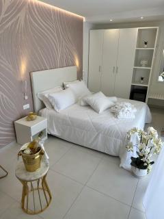 Sirena Suite Deluxe - 3