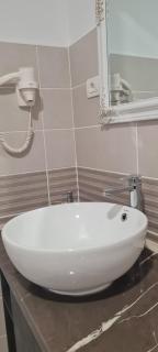 Pensiunea Danubio - 5