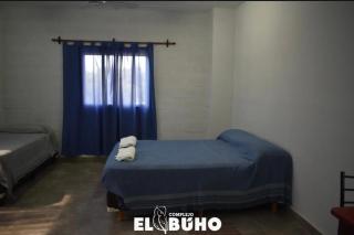 Complejo el Buho 1 - Santiago del Estero - 0