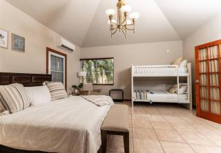 Enjoy Rare Huge POOL 4br Perfect for Families! - Aguada - 9