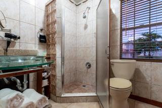Enjoy Rare Huge POOL 4br Perfect for Families! - Aguada - 8