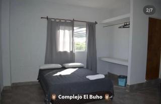 Complejo el Buho 1 - Santiago del Estero - 8