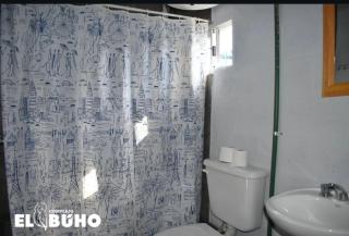 Complejo el Buho 1 - Santiago del Estero - 3