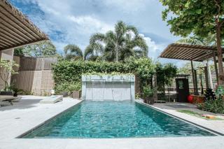 Tamarindo Bay Suites - Self Check In, Adults Only - Tamarindo - 5