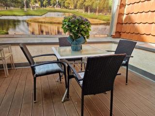 Domblick Schwerin - 2