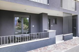 SunSea apartments - Koper - 8