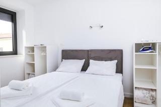 SunSea apartments - Koper - 6