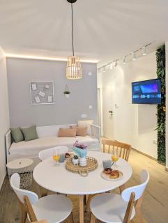 Apartments Gin & Tonic - Split - 9