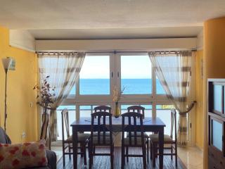 Puertas Mediterraneo 3L Admer - La Manga del Mar Menor - 9