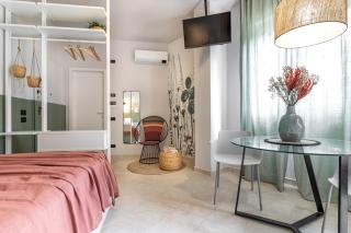 AMA casa vacanze - La Spezia - 6