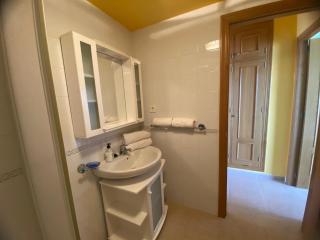 Puertas Mediterraneo 3L Admer - 3