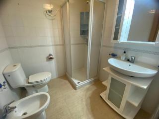 Puertas Mediterraneo 3L Admer - 2