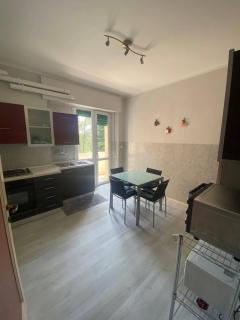 CasaLina - Perugia - 6