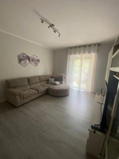 CasaLina - Perugia - 8