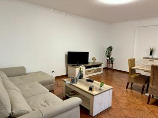 Apartamento Tavira Centro - Tribunal - Tavira - 7