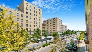 Uptown Urban Escape by LovelyStay - Lissabon - 6