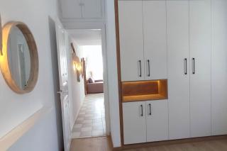 Mikros Vorias - Oia - 5