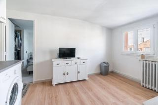 Sublime appartement - Champlan - 9
