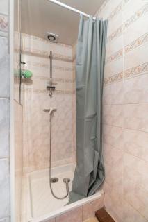 Sublime appartement - 4