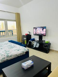 Baith - Abu Dhabi - 8