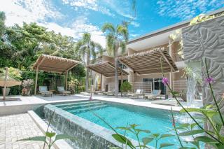 Tamarindo Bay Suites - Self Check In, Adults Only - Tamarindo - 3