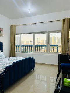 Baith - Abu Dhabi - 1