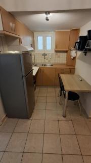 HoneyBee4 - Cozy studio close to the port, airport & Athens - Rafina - 1