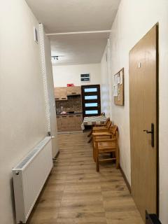Hostel Fenix Mrągowo - Mrągowo - 1