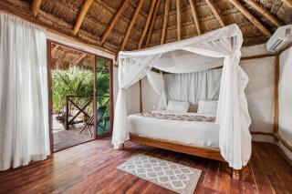 Xhule Tulum - Tulum - 8