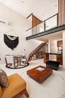 Xhule Tulum - Tulum - 5