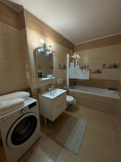 Corni Apartment - Brasov - 6